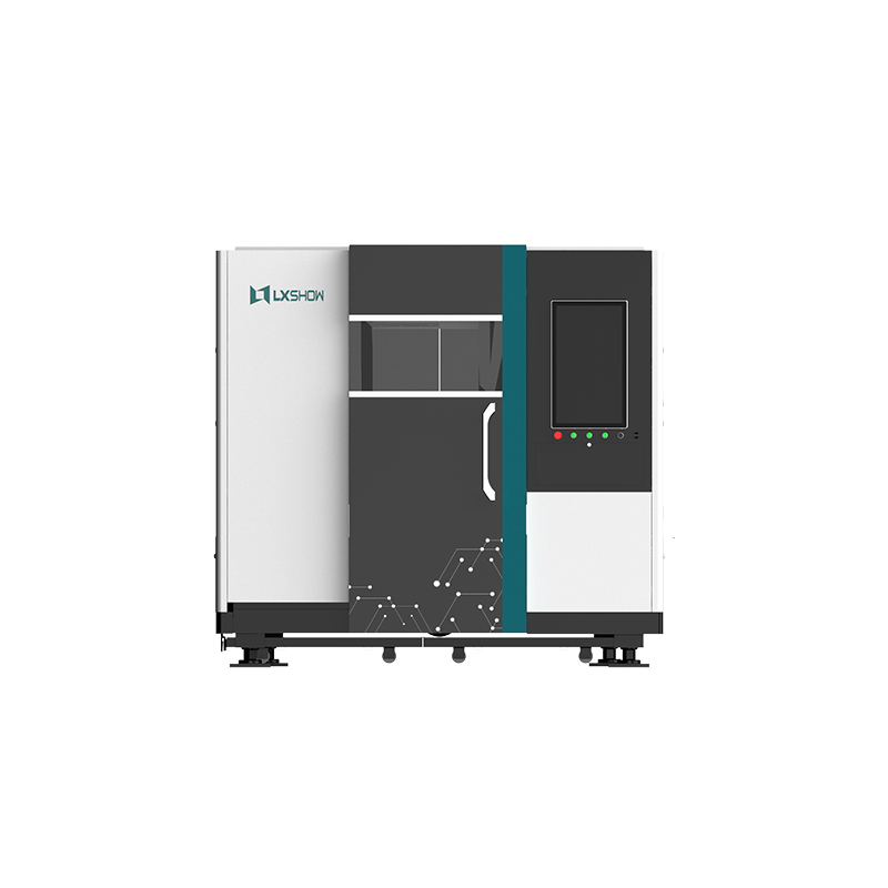 OEM LX3015HCO Fiber Laser Cutting Machine for Carbon Steel Mild Steel Aluminum Stainless Steel Cutting Supplier, Exporters