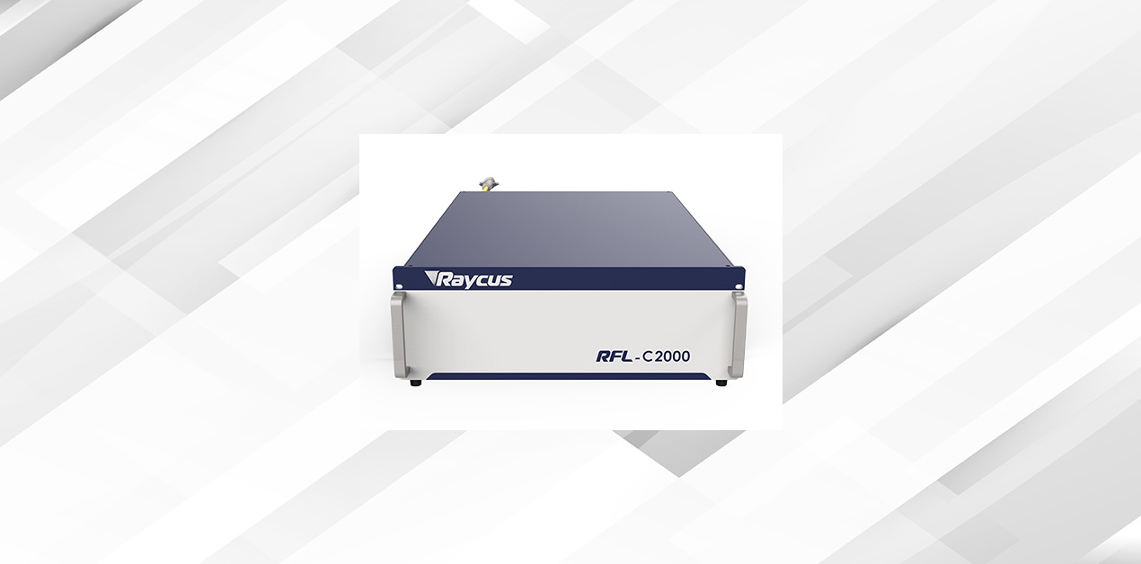 Stable laser performance