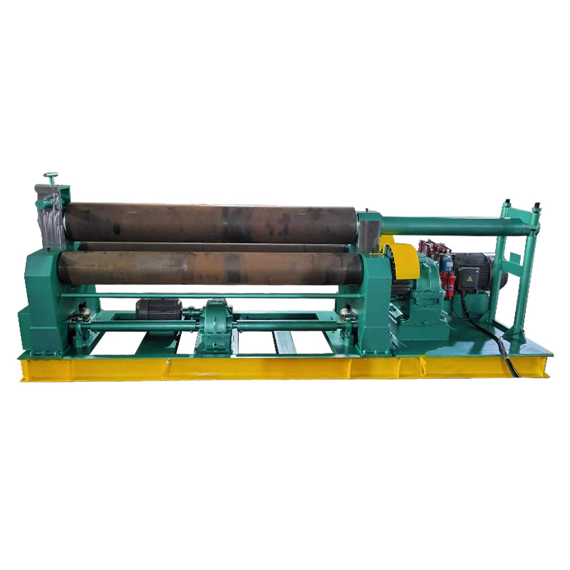 High-Quality Good Price Rolling Machine for sale Exporter, Exporters