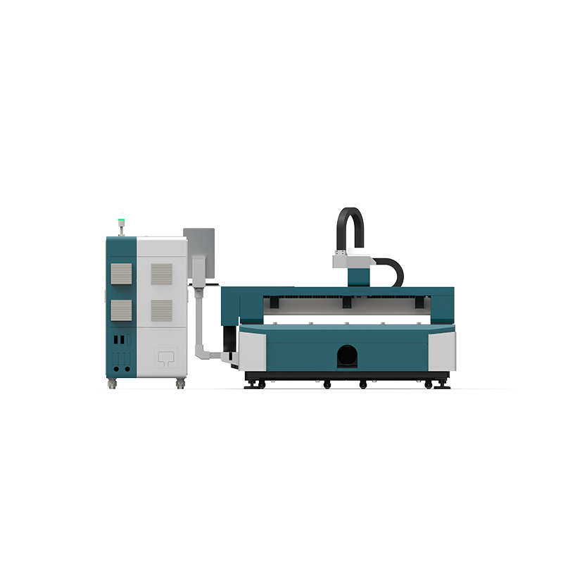 Famous LX3015F Best Sheet Metal CNC Fiber Laser Cutting Machine 1-30KW Copper Carbon Steel Stainless Steel Manufacturer, Exporter