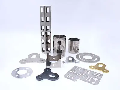 Other Metal