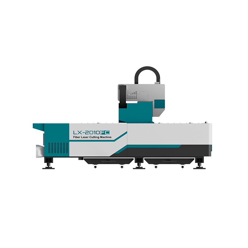 Best LX2010FC Wholesale 20% off! Best Fiber Laser Cutting Machine Mild Stainless Steel Sheet Metal  for Aluminium Copper Brass Iron Manufacturer, Supplier