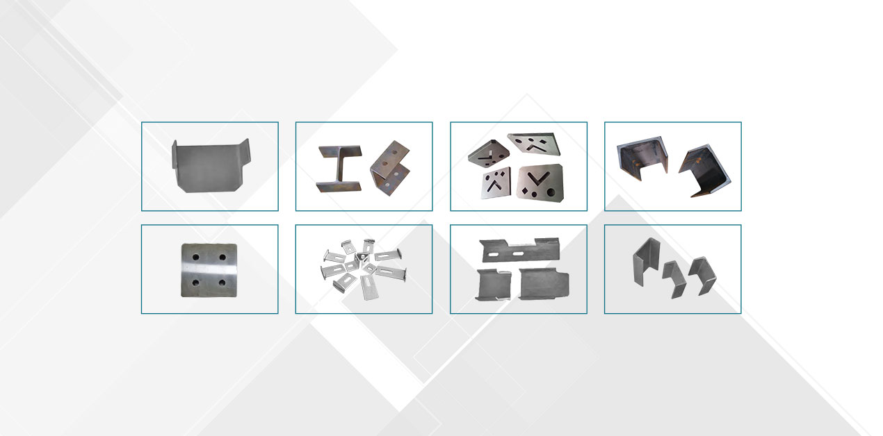 Q35Y-16 Multifunctional Combined Punching Shearing Machine Electric Integrated Angle Steel Processing Machine