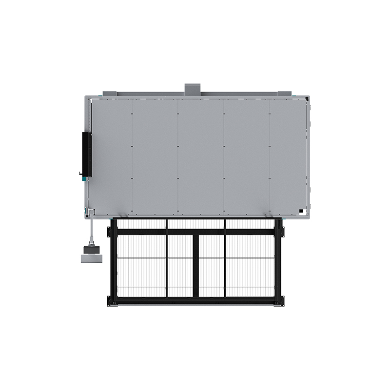 China LX3015PM Best Selling Fiber Metal Laser Cutter Fiber Cnc Fiber Laser Cutting Machine for Sale Manufacturer, Factory