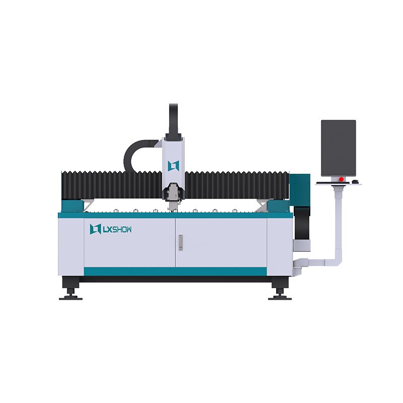 OEM 3015FA Fiber Laser Cutting Machines for Steel Metal High-speed CNC Lazer Metal Cutter Fiber Laser Cutting Machine Sheet Manufacturer, Exporter