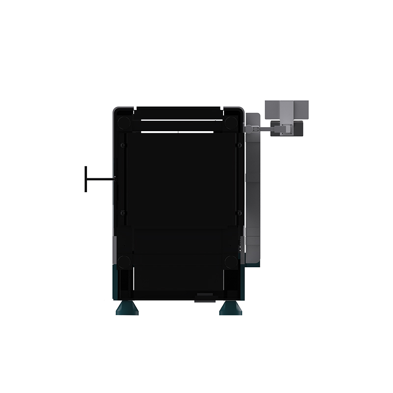 Best LX6090FC Perfect Laser-Hot Selling CNC Metal /Stainless Steel/Carbon Plate Fiber Laser Cutter Cutting Machines Supplier, Exporters