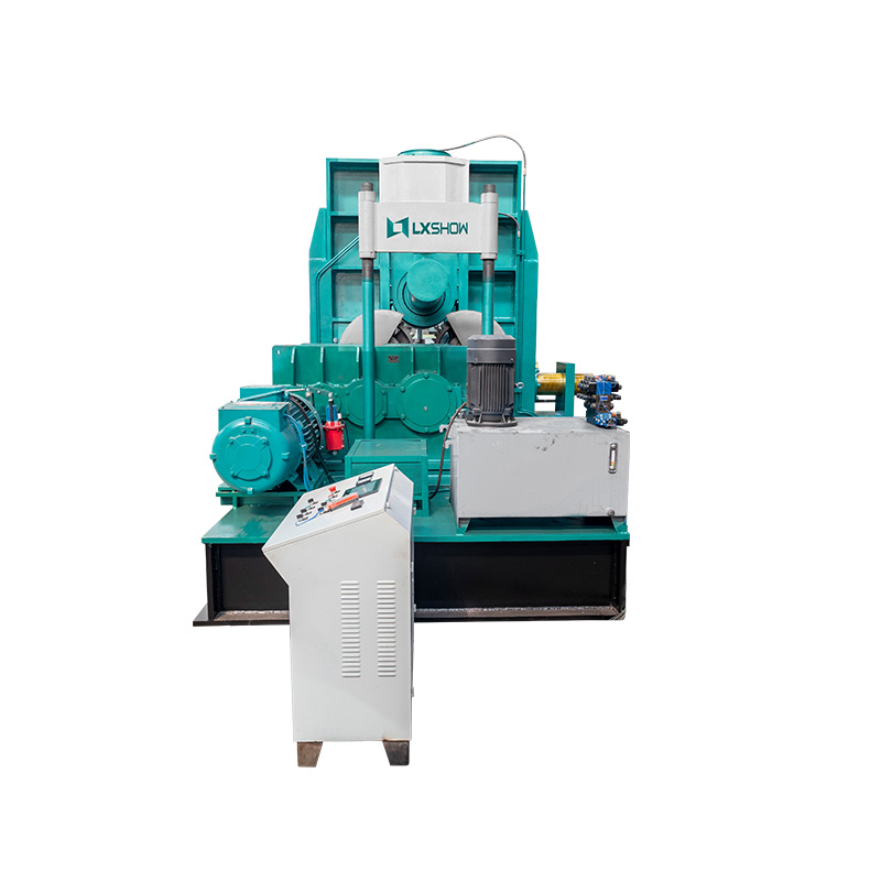 Best Factory Direct Sale Hydraulic Rolling Machine Multi-Function Metal Sheet Roller Supplier, Exporter