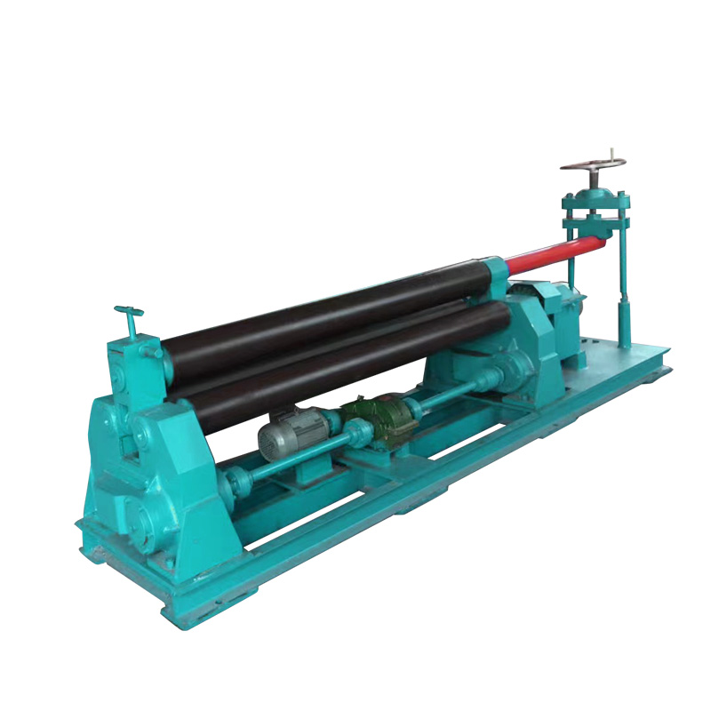 High-Quality Good Price Rolling Machine for sale Exporter, Exporters