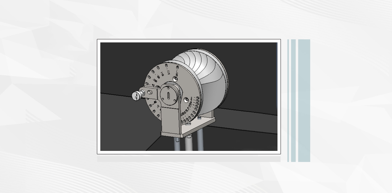 Profiling Drag Rollers details