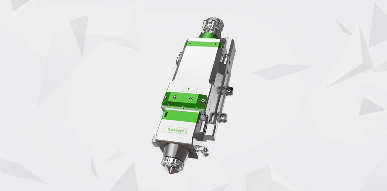 Transmission Rack and Rail