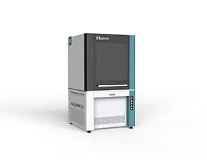 LXW Enclosed