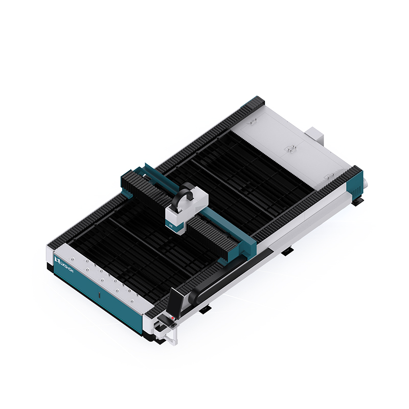 China LX4020FC CNC Fiber Steel Laser Cutter Laser Metal Cutting Machine for Sale 1kw 2kw 3kw 6kw Manufacturer, Suppliers