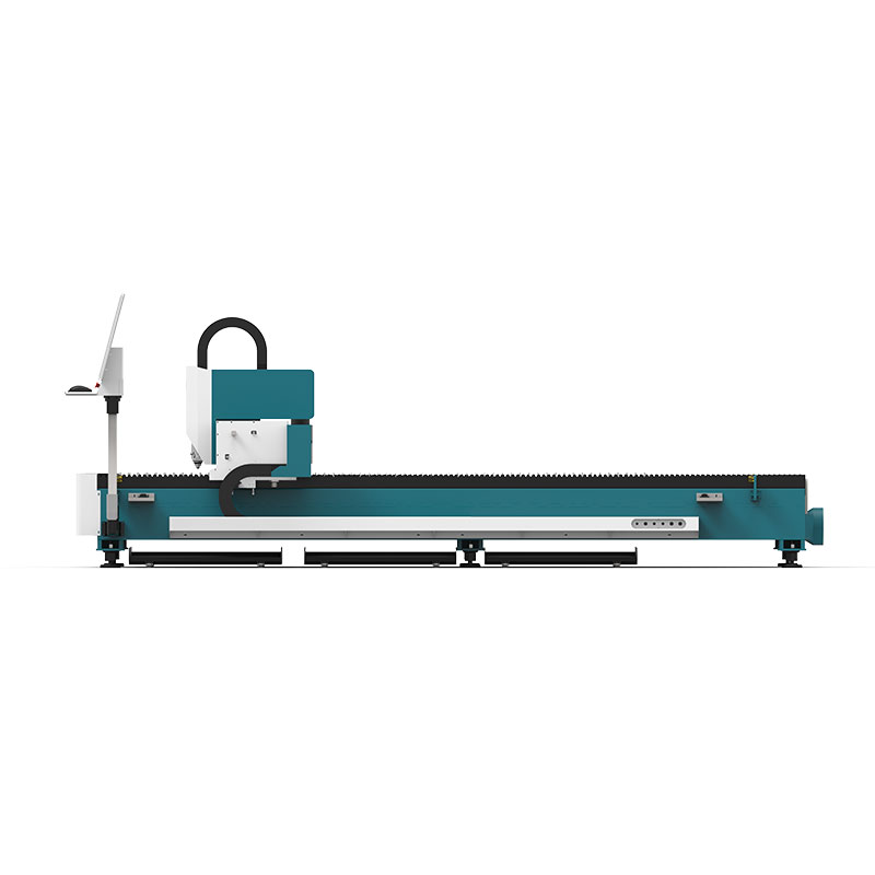 China LX3015D CNC Metal Plate Fiber Laser Cutting Machine 1000W 2000W 4000W Stainless Steel Carbon Steel Iron Suppliers, Factory