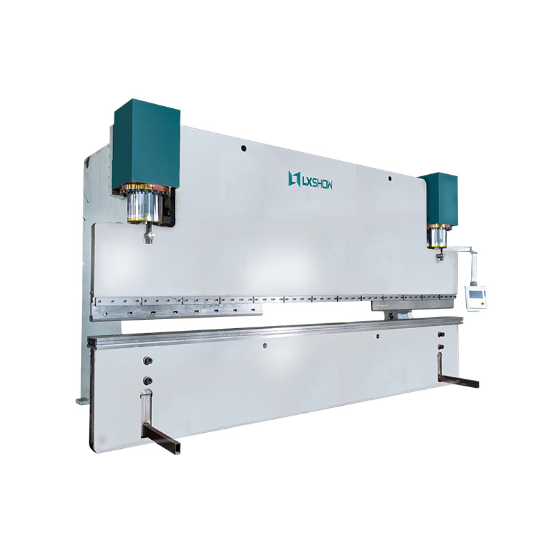 Famous WG67K-500T4000 China Factory Hot Sale New Multi-Function Bend Machine Factory, Exporters