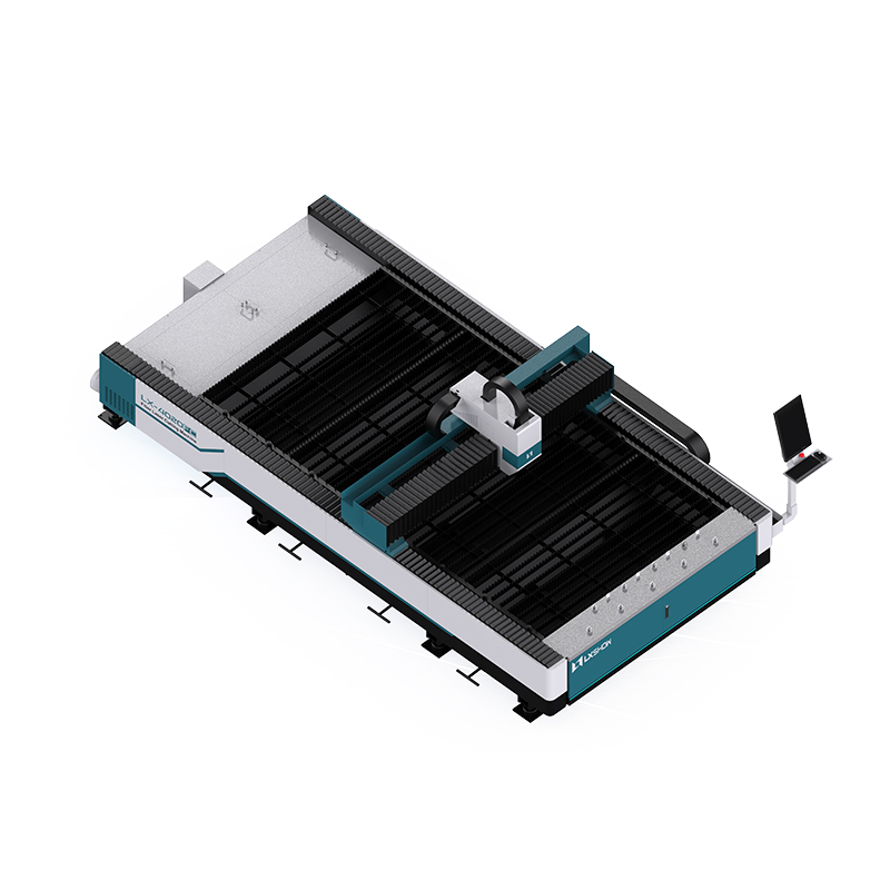 China LX4020FC CNC Fiber Steel Laser Cutter Laser Metal Cutting Machine for Sale 1kw 2kw 3kw 6kw Manufacturer, Suppliers