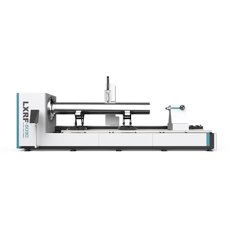 Wholesale LXRF-6030 The most popular laser cladding single axis positioner module made in China Supplier, Suppliers