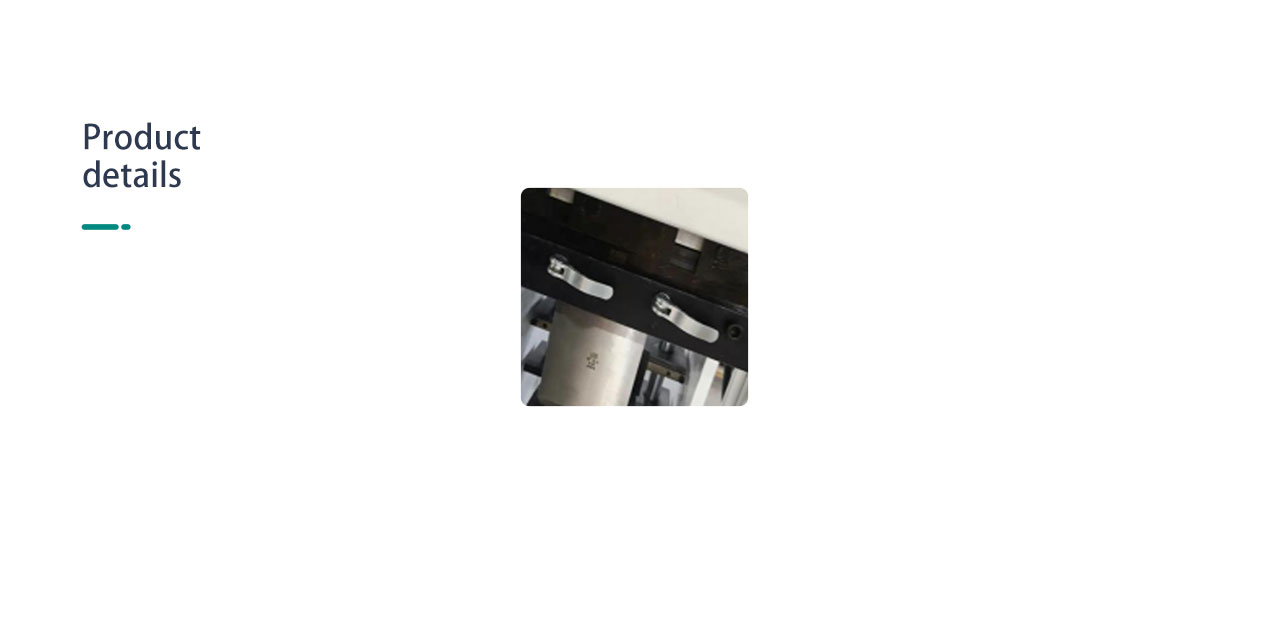 82750fe234281d2887379df0a42200b3