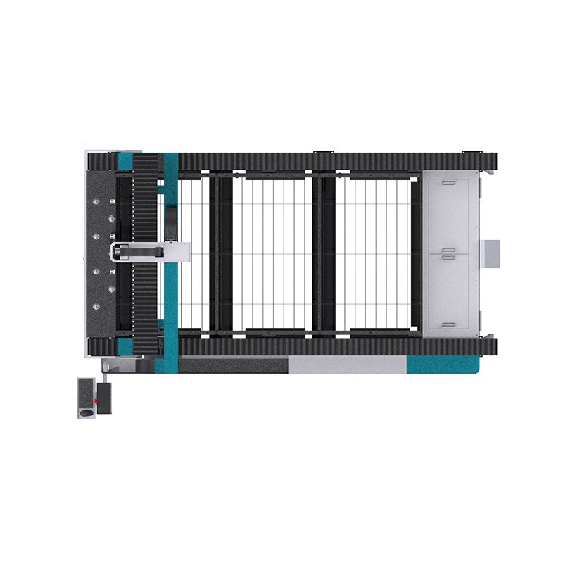 OEM 3015FA Fiber Laser Cutting Machines for Steel Metal High-speed CNC Lazer Metal Cutter Fiber Laser Cutting Machine Sheet Manufacturer, Exporter