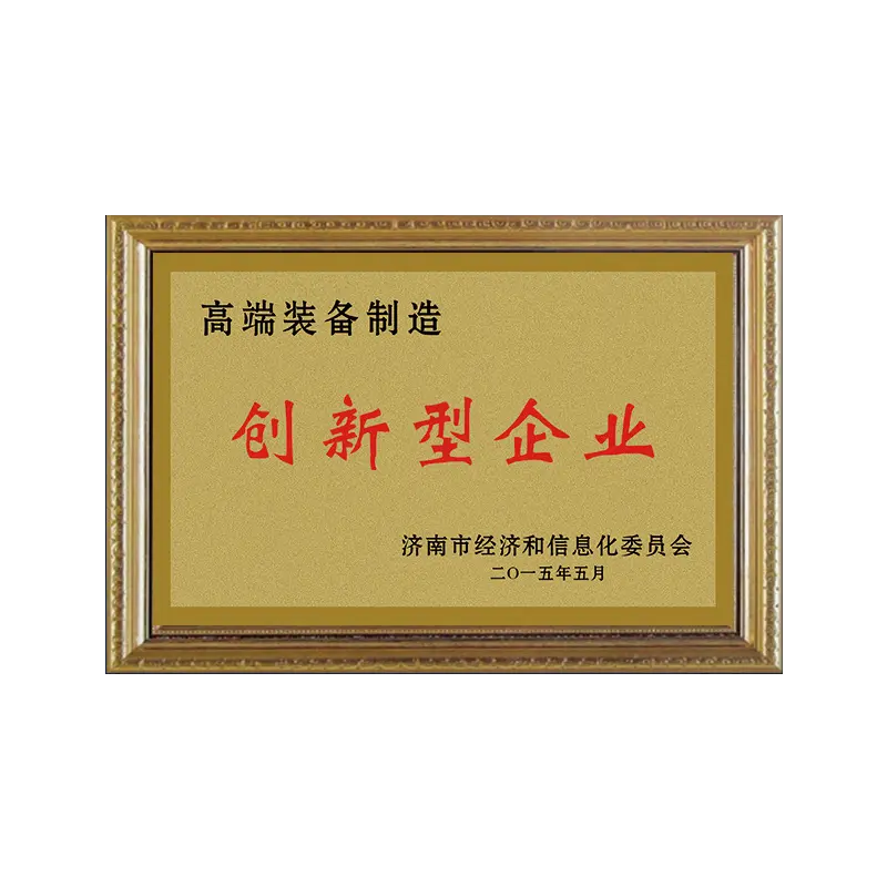 Partner Cert 9
