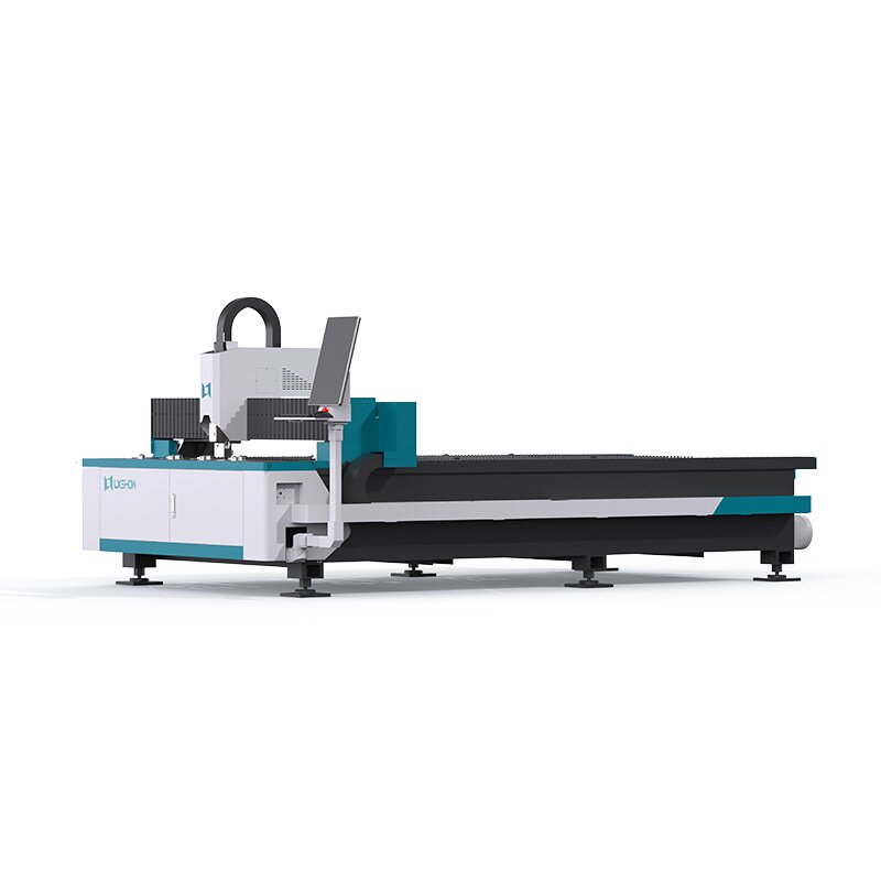 OEM 3015FA Fiber Laser Cutting Machines for Steel Metal High-speed CNC Lazer Metal Cutter Fiber Laser Cutting Machine Sheet Manufacturer, Exporter