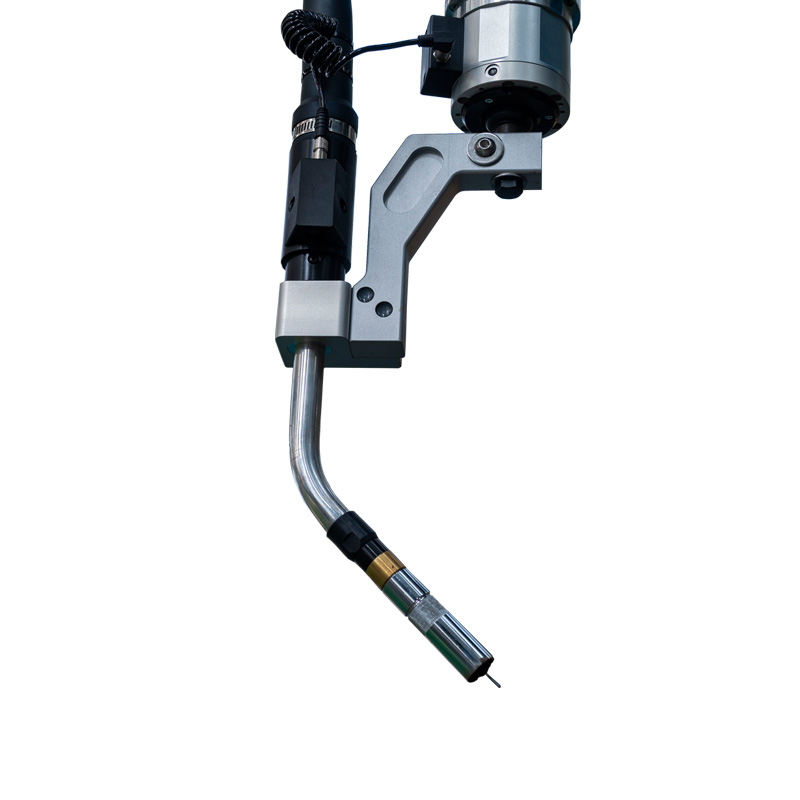 Best LXW-Arc Welding Machine Stainless Steel Carbon Steel Iron for Sale Factories, Exporters