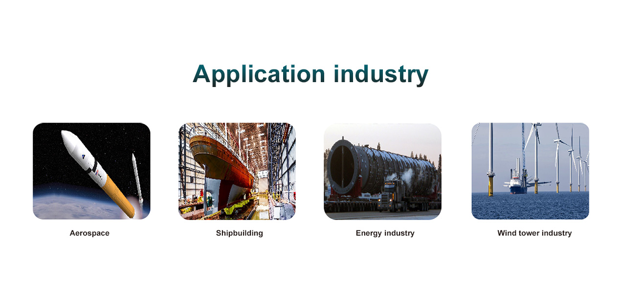 Application Case