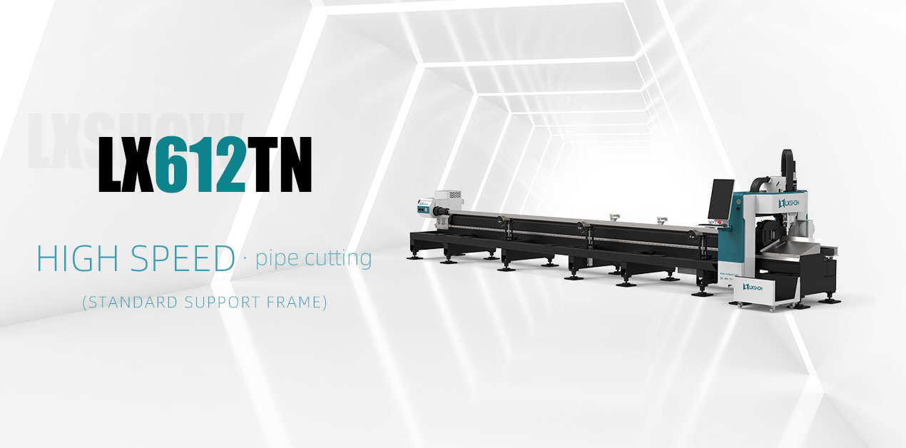 TN612-1