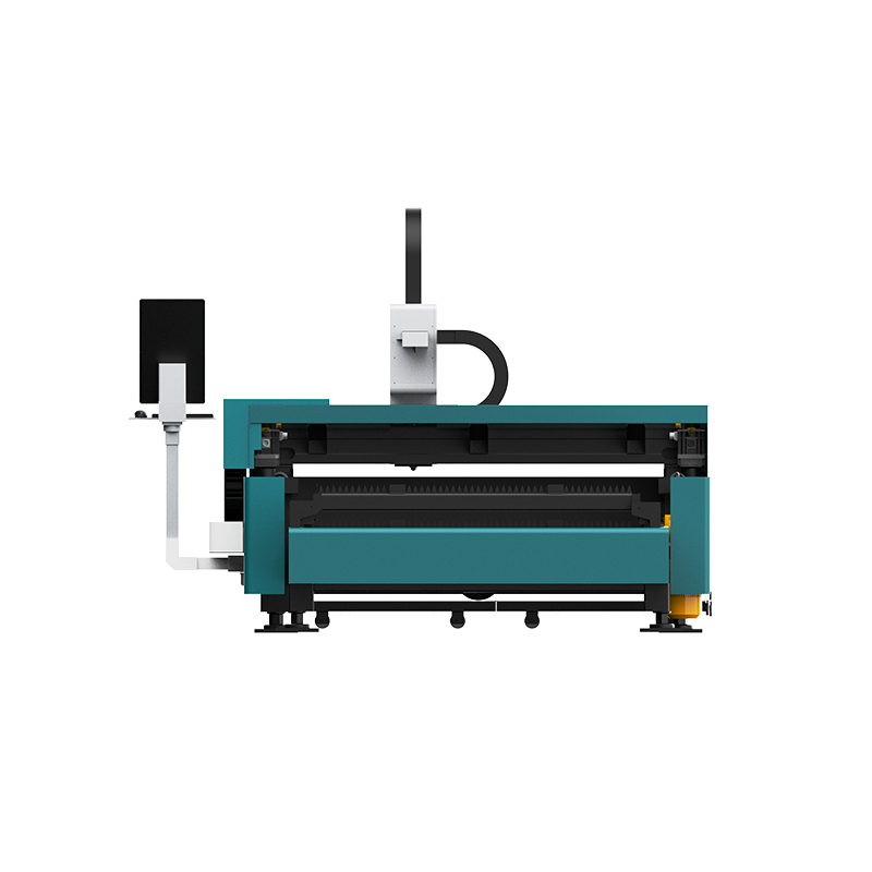 Custom LX3015HC Hot Sale High Power Professional Metal Automatic Fiber Laser Cutting Machine From Manufacturer Manufacturer, Exporter