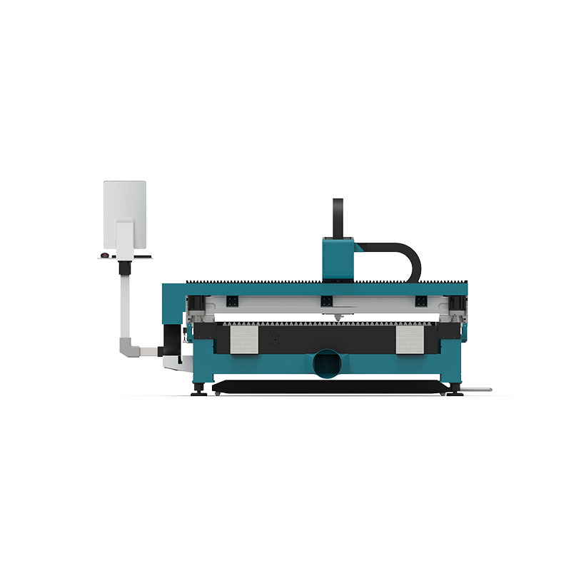 China LX3015D CNC Metal Plate Fiber Laser Cutting Machine 1000W 2000W 4000W Stainless Steel Carbon Steel Iron Suppliers, Factory