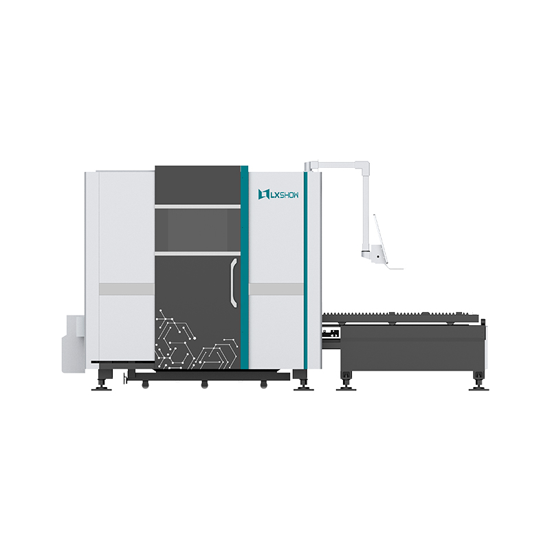 China LX3015PM Best Selling Fiber Metal Laser Cutter Fiber Cnc Fiber Laser Cutting Machine for Sale Manufacturer, Factory