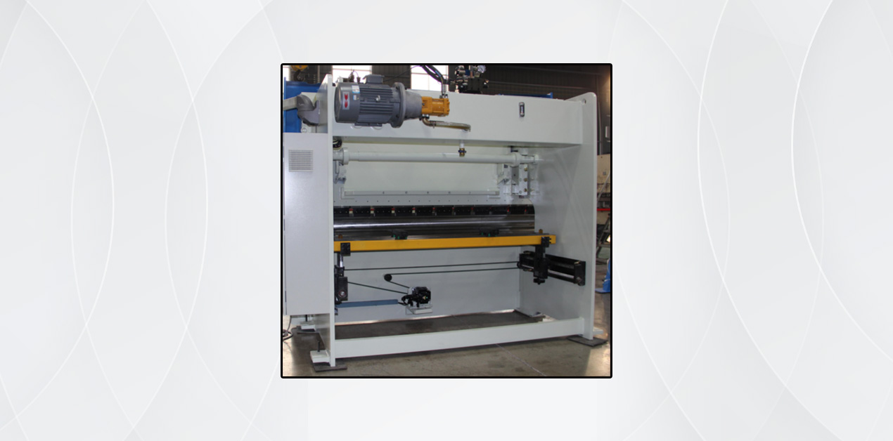Linear guide components