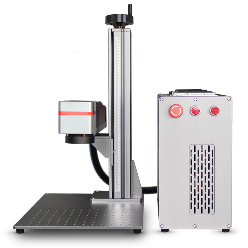 ODM 2024 Hot Sale Lxshow Fiber Laser Marking Machine Manufacturer, Suppliers