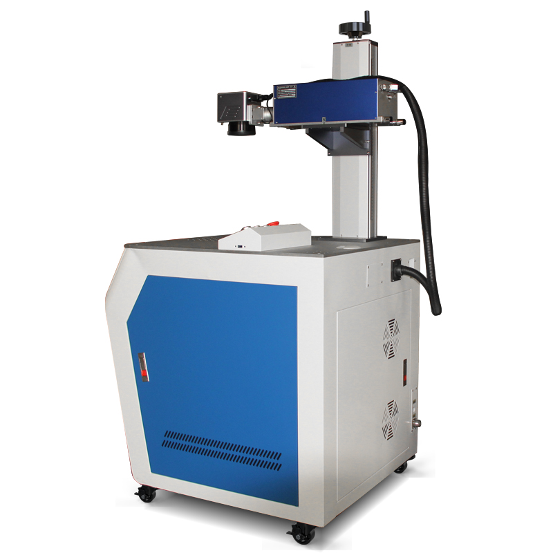 OEM Efficient Uv Marking Machine in Factory Manufacturer, Suppliers