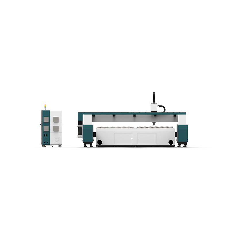 OEM LX16030L 4kw 6kw 8kw 12kw 15kw 20kw cnc best metal sheet plate fiber optical laser cutting machine stainless steel carbon steel iron aluminum for sale Manufacturers, Exporters