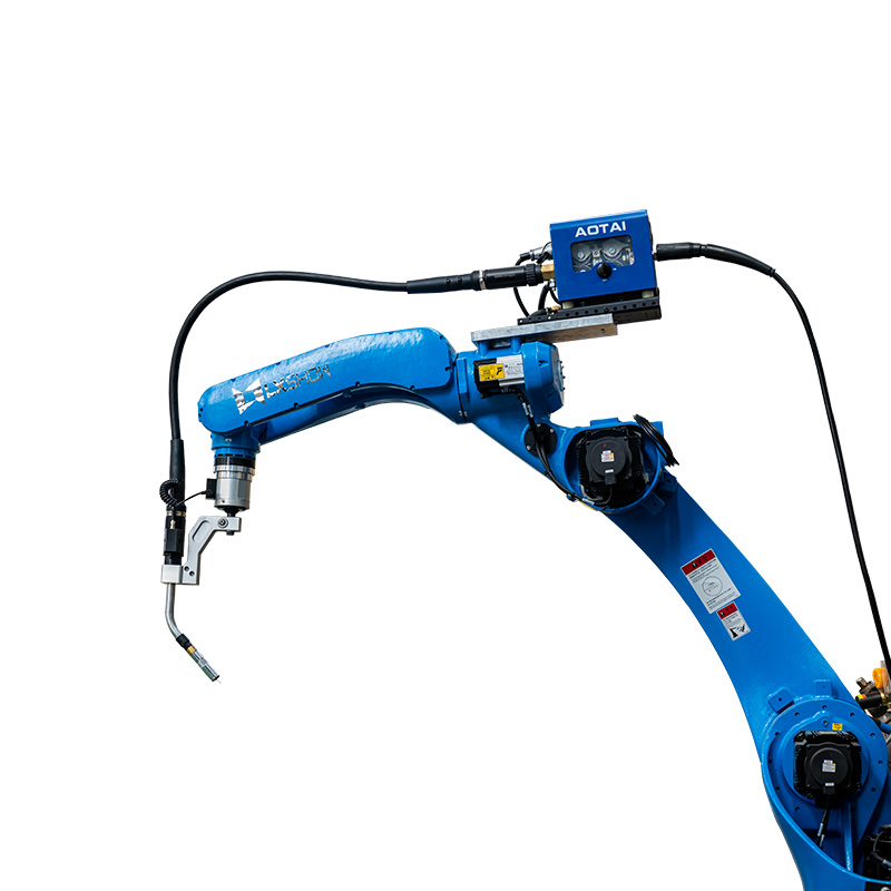 Best LXW-Arc Welding Machine Stainless Steel Carbon Steel Iron for Sale Factories, Exporters
