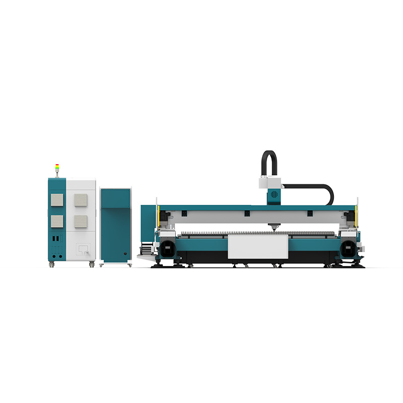 ODM LX12025LD High Power Metal Sheet Fiber Laser Cutting Machine 1000W 1500W 2000W 4000W 6000W 12000W 20000W Factories, Exporter