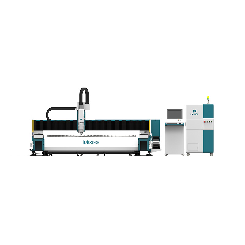 ODM LX12025LD High Power Metal Sheet Fiber Laser Cutting Machine 1000W 1500W 2000W 4000W 6000W 12000W 20000W Factories, Exporter