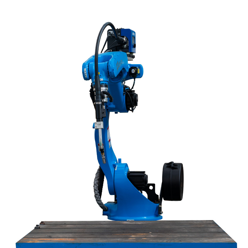 Best LXW-Arc Welding Machine Stainless Steel Carbon Steel Iron for Sale Factories, Exporters