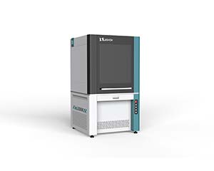 Wholesale LXW-Fully Surrounded Flat Metal Laser Welding Machine Supplier, Factory