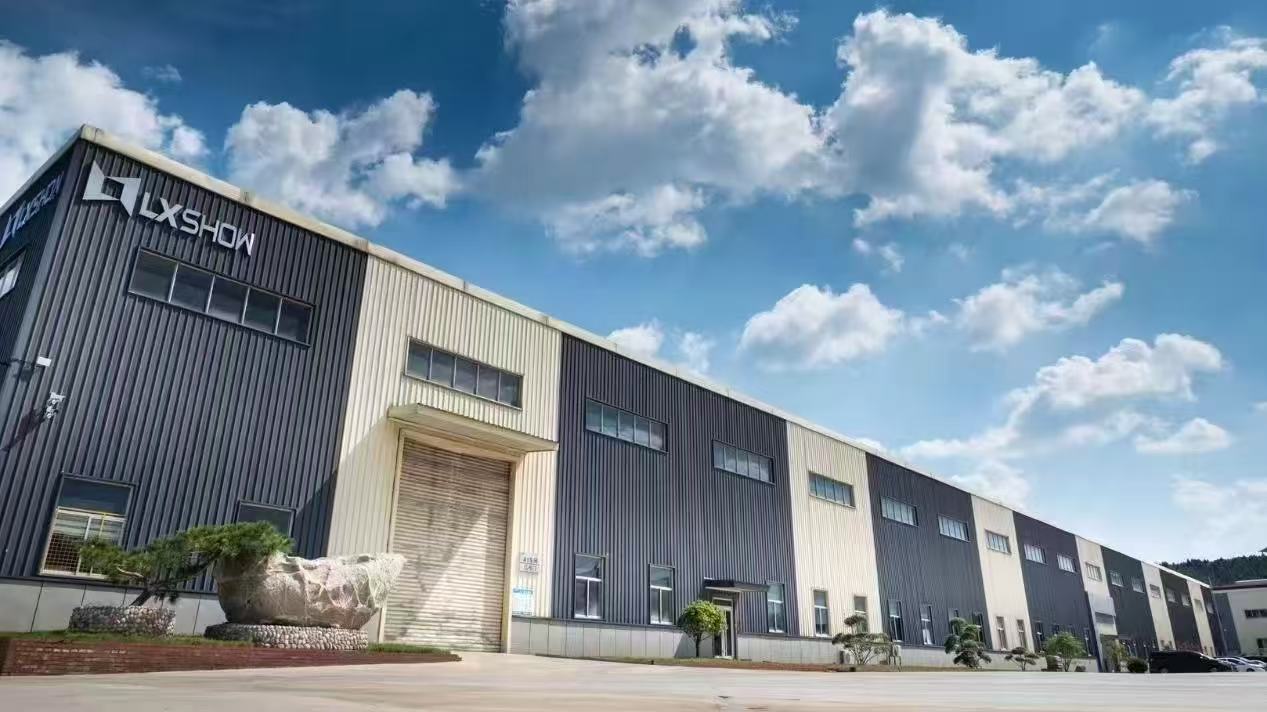 Factory Image 1