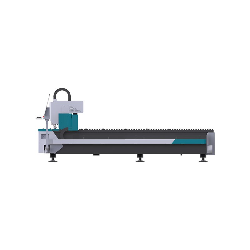 OEM 3015FA Fiber Laser Cutting Machines for Steel Metal High-speed CNC Lazer Metal Cutter Fiber Laser Cutting Machine Sheet Manufacturer, Exporter