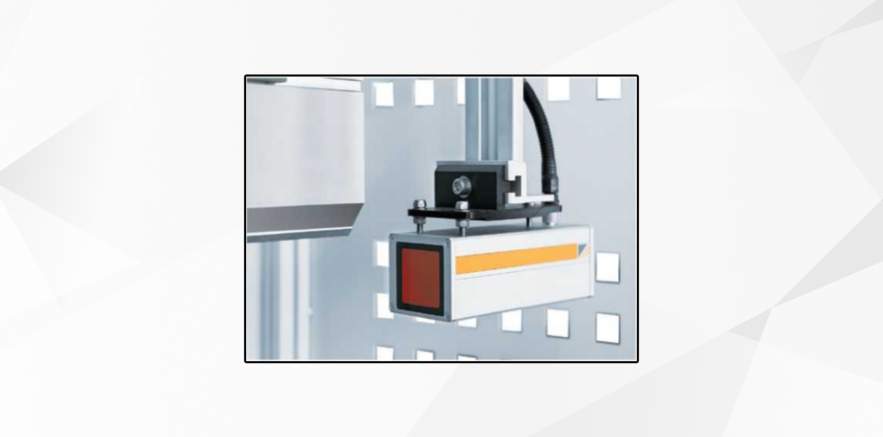 Lasersafe security systems