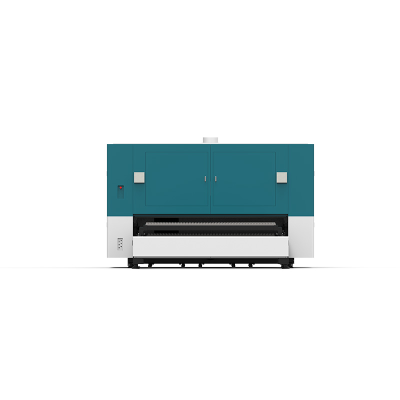 Famous LX6025H Full Cover Exchange Table Fiber Laser Sheet Metal Cutting Machine 4KW 6KW 8KW 12KW Factory, Exporters