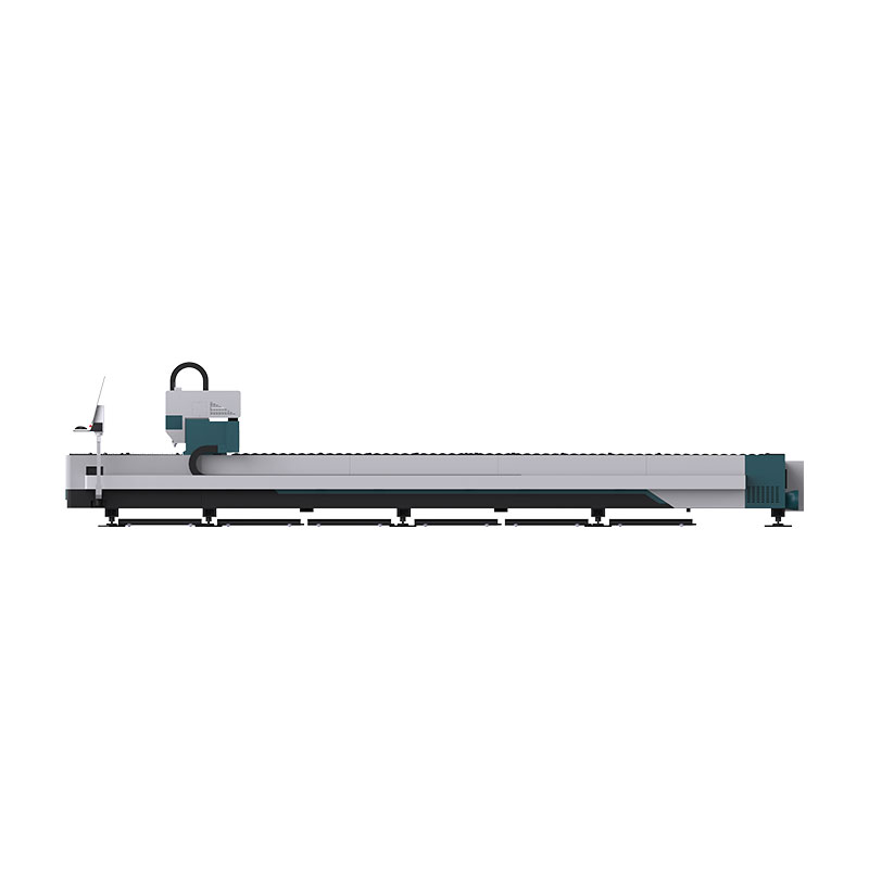 Custom LX6020FC Single-platform Fiber Laser Cutting Machine for Stainless Steel Carbon Steel Manufacturers, Exporter