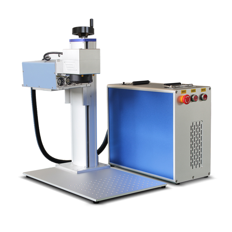 High-Quality 7% Discount Splite UV Laser Cutting Machine with CE Certificate Suppliers, Factory