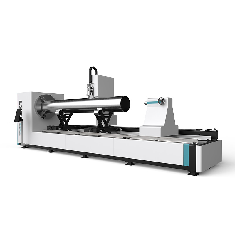 Wholesale LXRF-6030 The most popular laser cladding single axis positioner module made in China Supplier, Suppliers