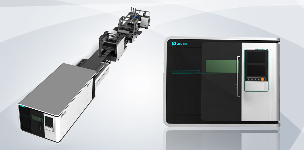 Uncoiler System