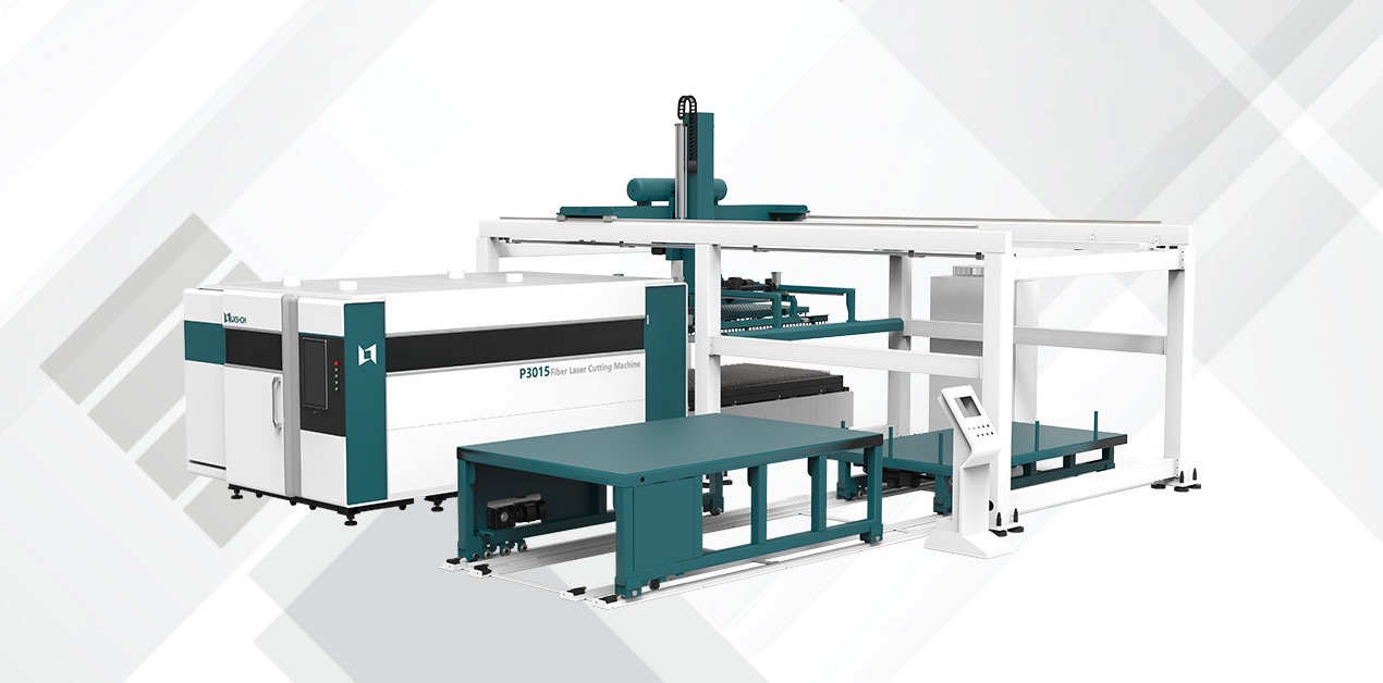 Truss Support System