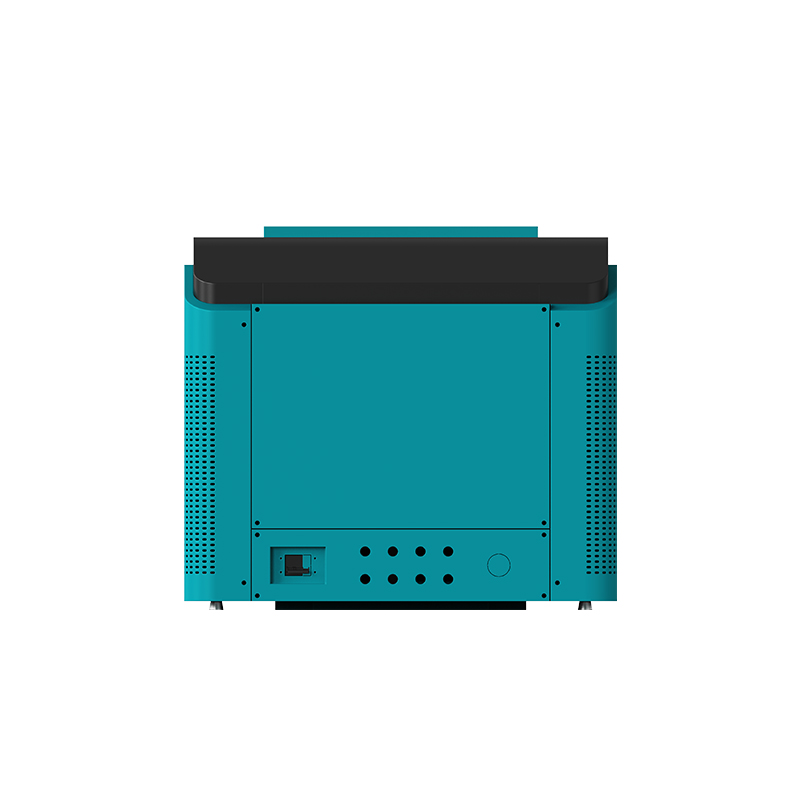 ODM LX1330QF Compact Fiber Laser Cutting Machine with Low Cost Factory, Factories