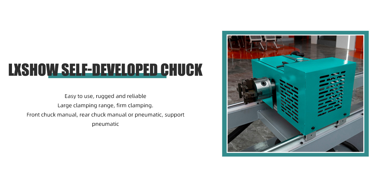 Product display 4